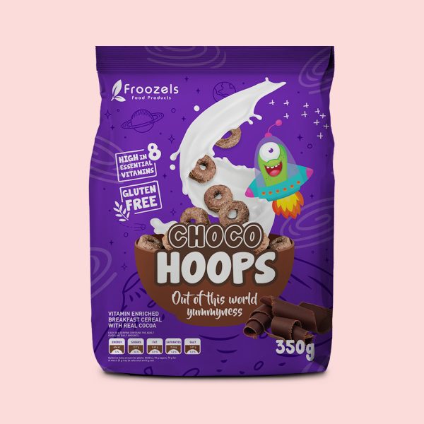 https://naturesbarn.co.za/wp-content/uploads/2021/05/FROOZELS-CHOCO-FRONT_2-600x600.jpg